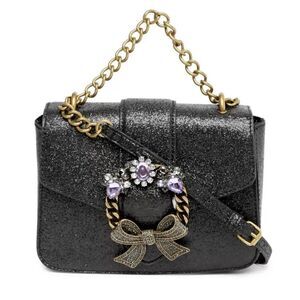 ALDO crossbody purse EUC